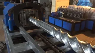 Amazing Factory Machines You'll See For The First Time In Your Life. - Excellent Technology