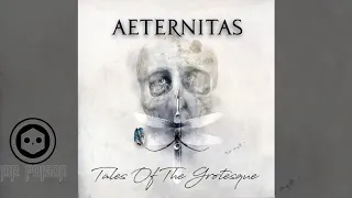 Aeternitas -  Eldorado