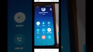 Doogee S96 Pro speaker issue in call and speaker phone