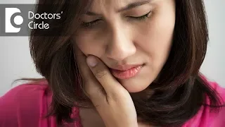 What are the symptoms of Sinusitis? - Dr. Nidhi Navani