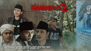 Kamarok 2 | short movie madura ( SUB INDONESIA )