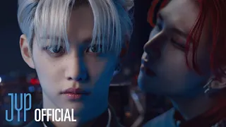 Stray Kids(스트레이 키즈) "ODDINARY" Trailer