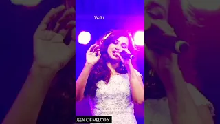 Noor E Khuda Shreya Ghoshal #ytshorts #ytshortsvideo #ytshort #viralshorts #whasapp_status_video