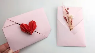 Exciting Ways to Wrap Money Gifts: 2 Creative Ideas