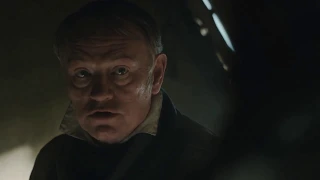 The Terror Season 1 Episode 8 Sneak Peek (2018) AMC Series