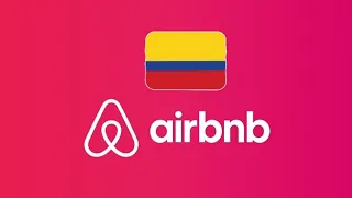 AIRBNB COLOMBIA. no cometan primiparadas como yo! métodos de cobro, cancelaciónes, penalidades etc.