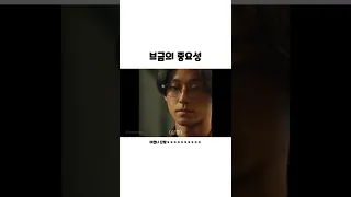 브금의 중요성 ㅋㅋㅋㅋㅋㅋ#이건내가처음쓰는사랑노래