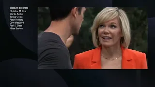 General Hospital 8-23-22 Preview GH 23rd August 2022