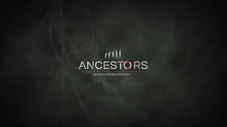 Audiobin | ANCESTORS: The Humankind Odyssey Teaser | A Tribute |  Epic Soundtrack