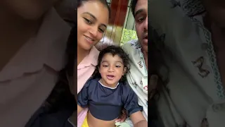 සුබ අලුත් අවුරුද්දක් වේවා !!