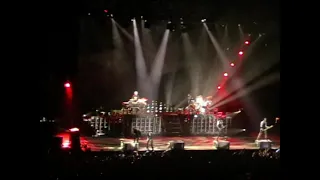 Linkin Park live @ Festhalle 2008 | Frankfurt, Germany (Full Show) [01/20/2008]