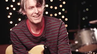 Pedal Talk Ep. 1 - Steve Malkmus (The Jicks, Pavement) | EarthQuaker Devices