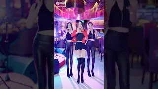 Ultimate Tiktok Dance Compilation of March 2021 Part #20