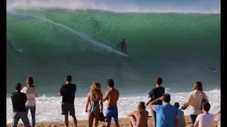 BEST MOMENT SURF OCTOBER 18