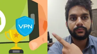 How To Find Best Vpn for Android Device | Denta Creator TV