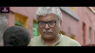 Bijoya | Movie Clip 17 | Kaushik Ganguly | Abir Chatterjee | Jaya Ahsan