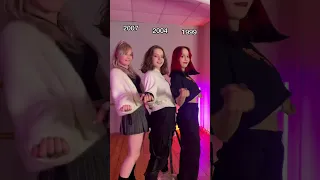 Разница в возрасте 🥲 #kpop #team #coverdance #dance #кавердэнс