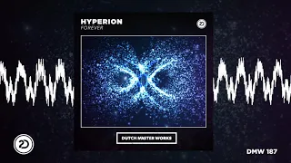 Hyperion - Forever