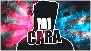 ESPECIAL MI CARA | GoDeiK