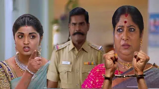 vanathai pola promo review | 30 July  2023 | vanathai Pola serial | Tamil serial...