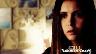 ● Damon & Elena | I Remember Everything | SPOILER 4x01