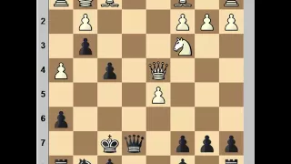 How good was Capablanca at the age of 12?
