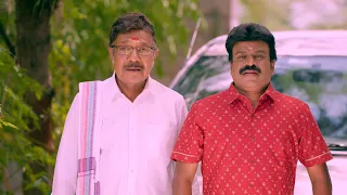 Kalyana Veedu | Tamil Serial | Episode 631 to 635 Weekly Promo 01 | Sun Tv | Thiru Tv