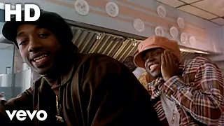 Camp Lo - Luchini AKA This Is It (Official HD Video)