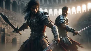 Forgive Us Our Trespasses - SONGS EPIC THAT MAKE YOU FEEL LIKE A LONE WARRIOR | Epic Music Mix