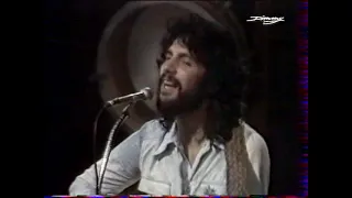 Cat Stevens Hard headed woman