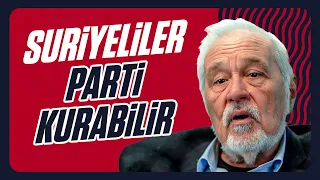 Osmanlı’nın En Parlak Dönemi | İlber Ortaylı İle Cahille Sohbeti Kestim