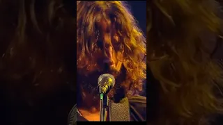 Chris Cornell - like a stone ( legendado )