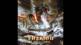 Therion - Tuonela