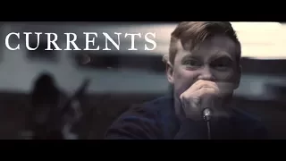 Currents - Apnea (Official Music Video)