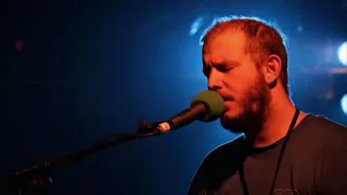 Justin Vernon - Your Love