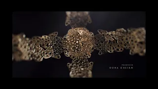 Main Titles - The Crown S4 (Rescore if it was a HBO show)