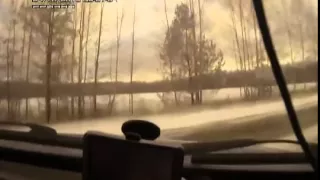 Car Crash Compilation # 452 - December 2014 | Подборка Аварий и ДТП 2014 ДЕКАБРЕ