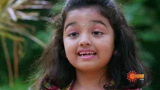 Nandini | 14th February 2019 | UdayaTV