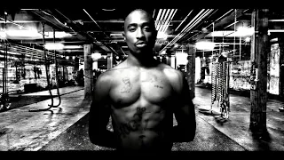 2pac Motivational Workout 2020 Mix🥊New Gangsta Rap / Hip Hop Mix ft. (2pac, Eminem, Tech N9ne...)