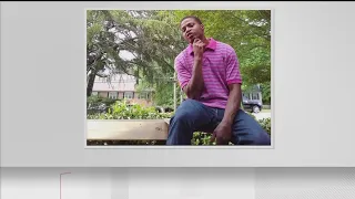 Family says they never knew detainee who died in Fulton County Jail was given bond