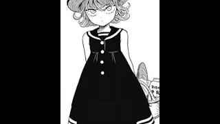 Tatsumaki🥵 [Manga/Edit] || #edit #youtubeshorts #shorts #tatsumaki #anime