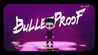 We Are Bulletproof: The Eternal - BTS (tradução|legendado)(MV oficial)