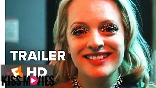 [Kissmovies]Her Smell Trailler #1 (2019) | Movieclips Trailers