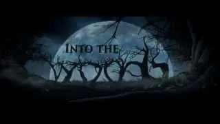 En el bosque (Into the woods) | Tráiler subtitulado en español [HD]