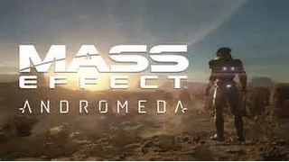 Mass Effect Andromeda Full Movie All Cutscenes
