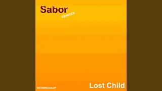 Sabor (Radio Edit)