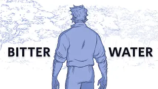 Bitter Water | TAZ Balance Animatic
