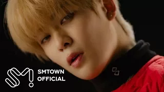 NCT 127 엔시티 127 'Limitless' Teaser Clip# JAEHYUN 2