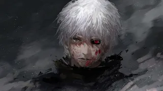 Tokyo Ghoul [OST Compilation] Best Soundtracks