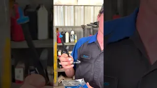 F-150 Grinding Noise? How To FIX #shorts